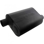 952548 Exhaust Muffler