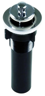 95255 Sink Strainer