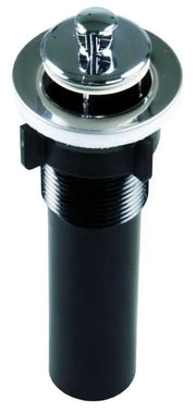 95255 Sink Strainer