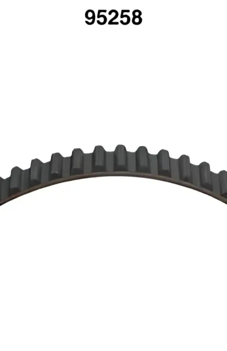 95258 Timing Belt