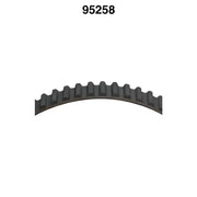 95258 Timing Belt