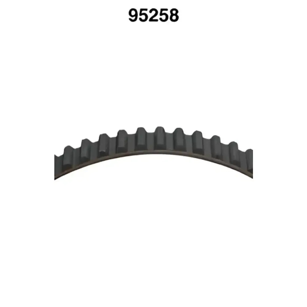 95258 Timing Belt