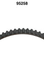 95258 Timing Belt