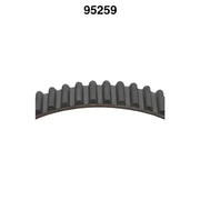 95259 Timing Belt