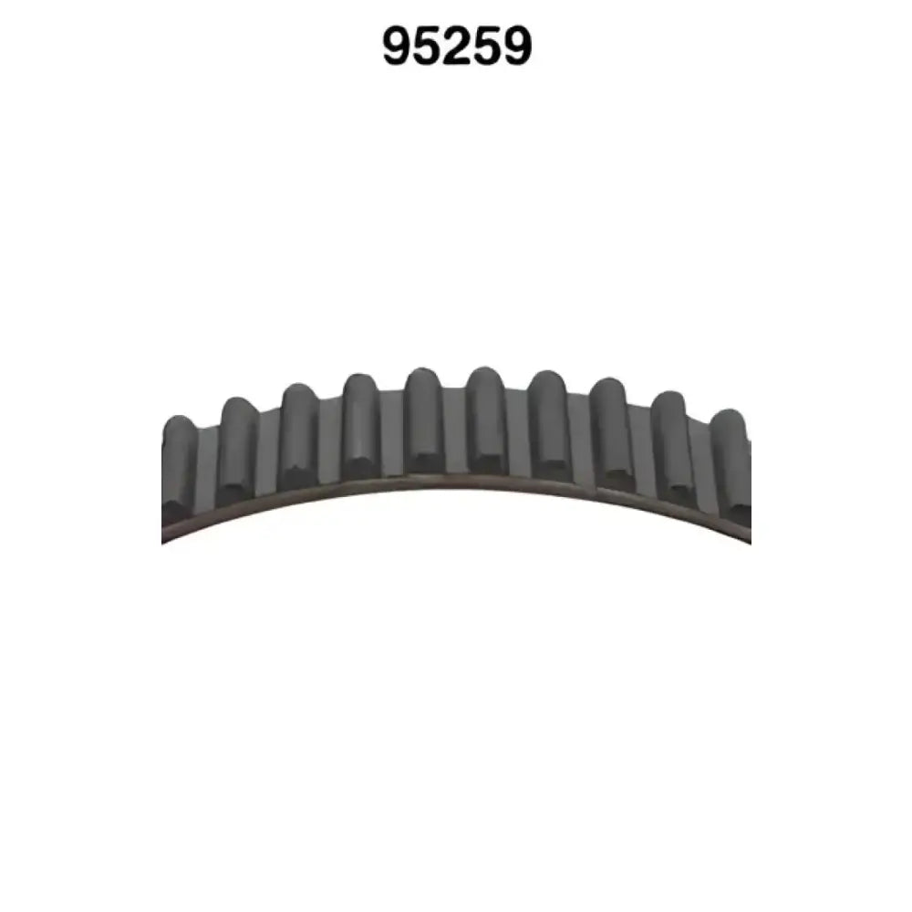 95259 Timing Belt