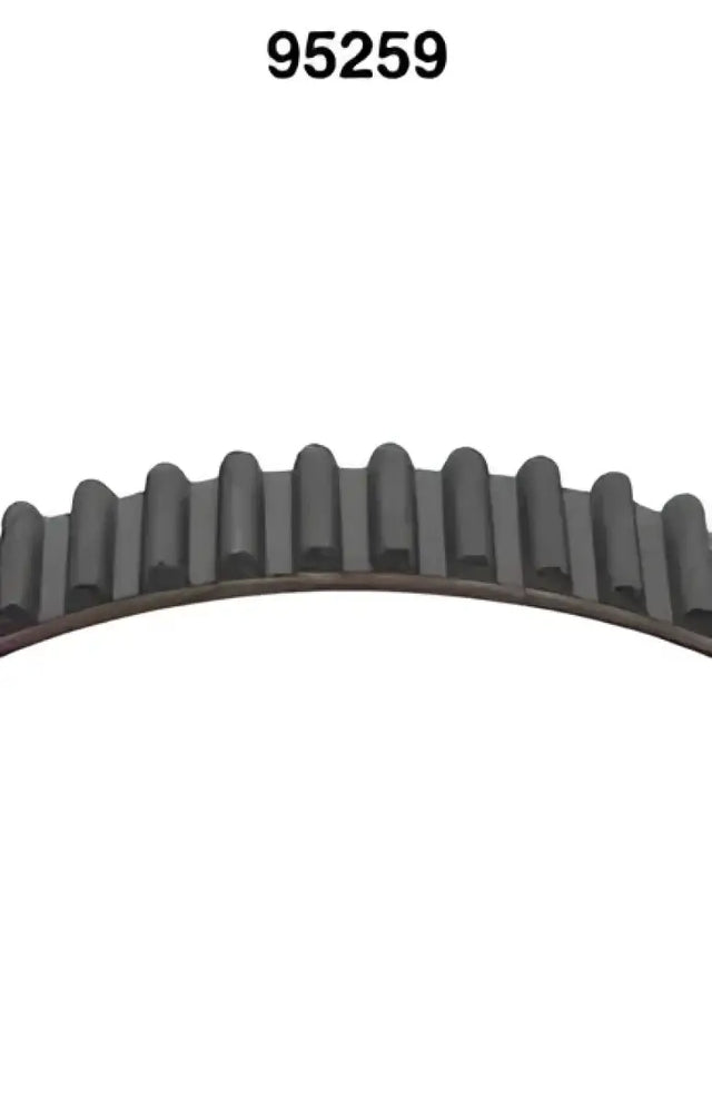 95259 Timing Belt
