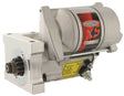 9526 Starter