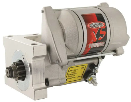 9526 Starter