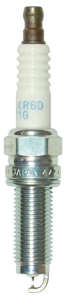 95264 NGK Dilkr6D11G Spark Plug