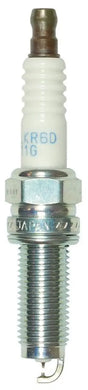 95264 NGK Dilkr6D11G Spark Plug