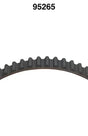 95265 Timing Belt