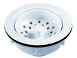 95275 Sink Strainer