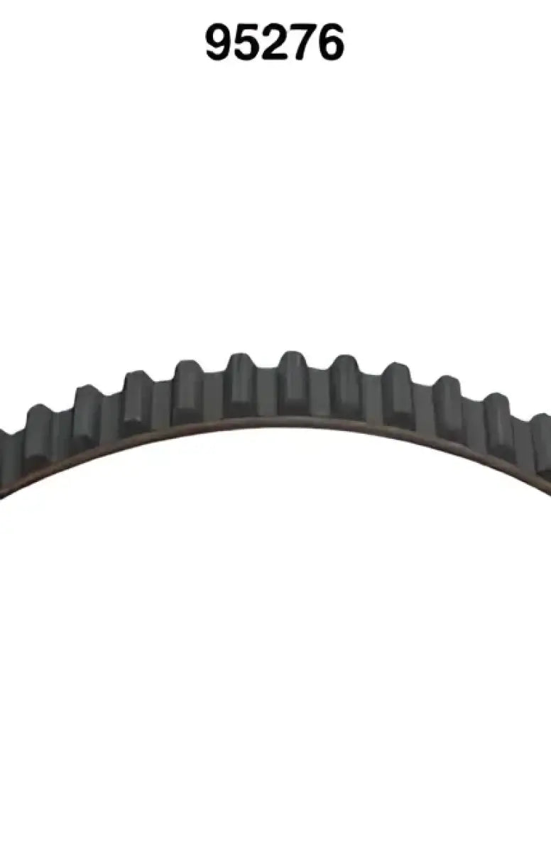 95276 Timing Belt