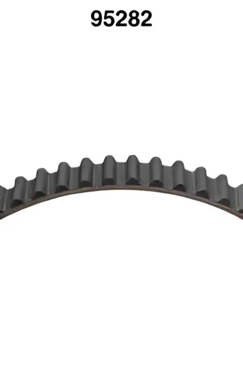 95282 Timing Belt
