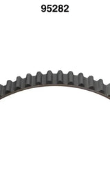 95282 Timing Belt