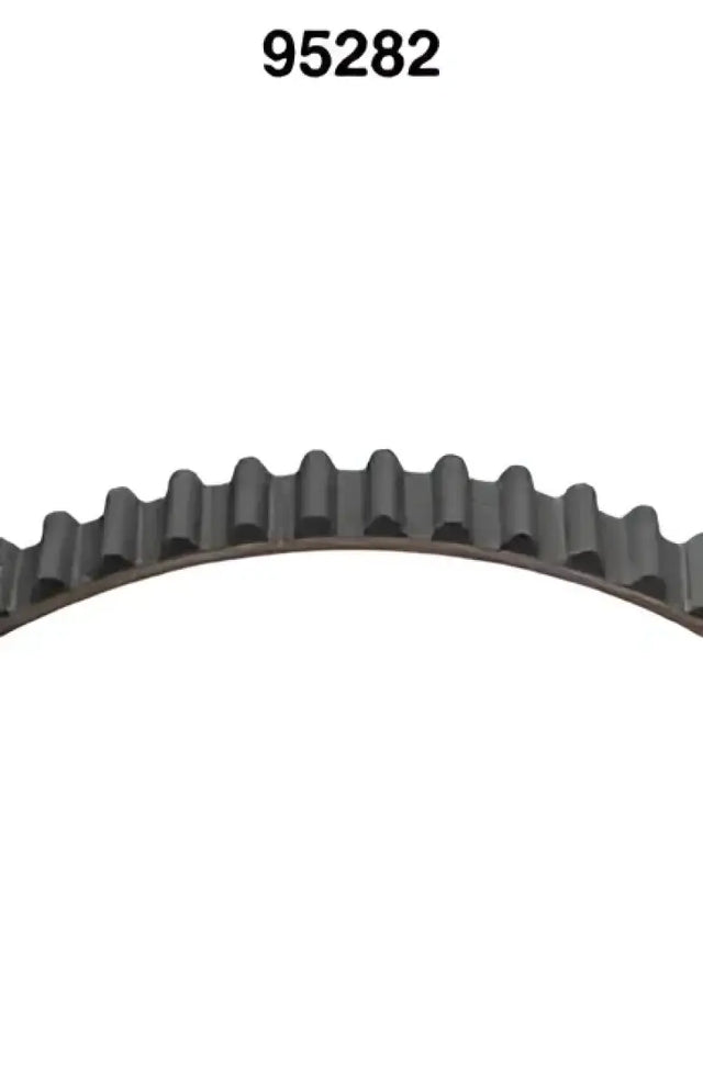 95282 Timing Belt