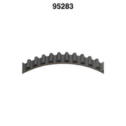 95283 Timing Belt