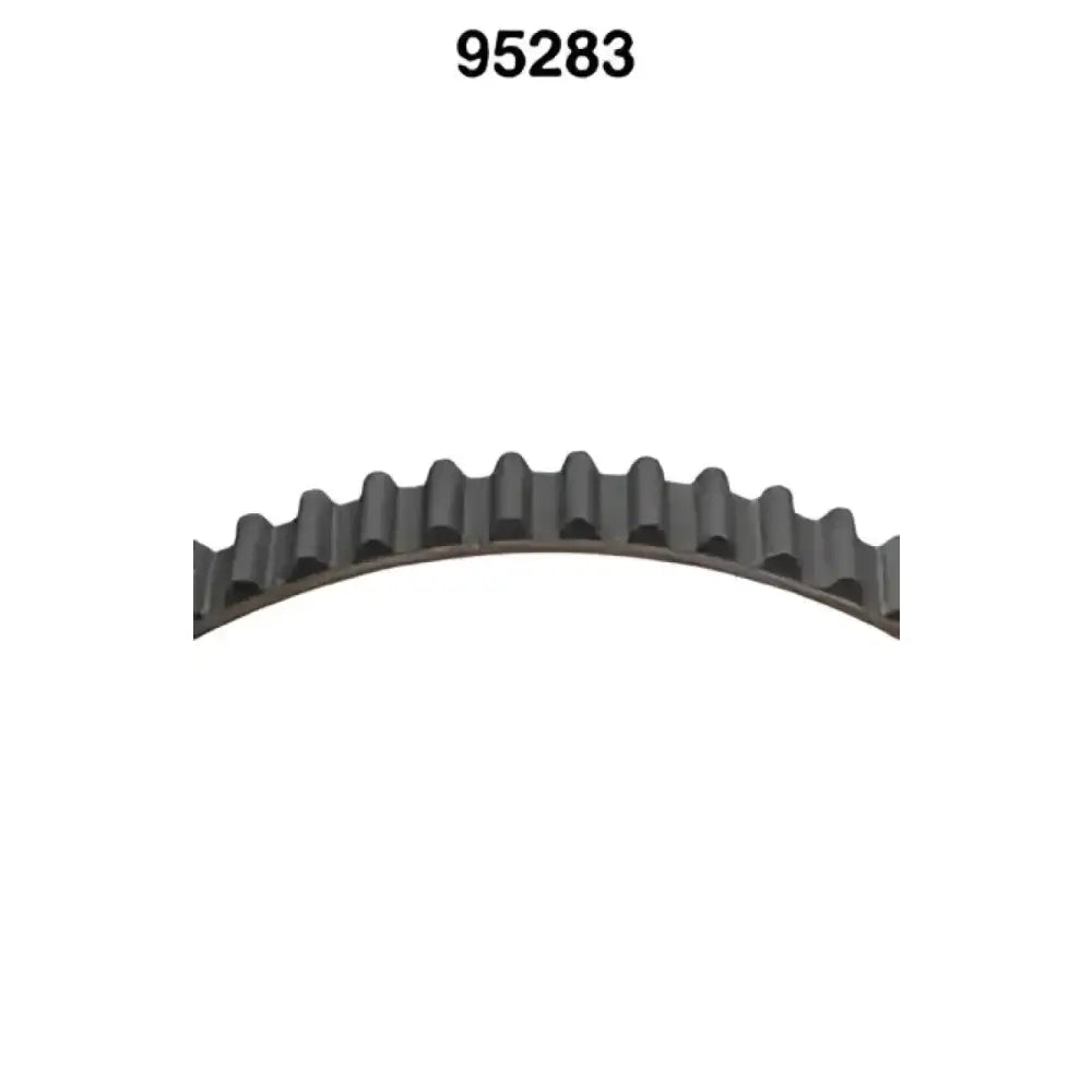 95283 Timing Belt