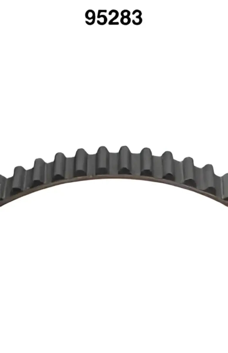 95283 Timing Belt