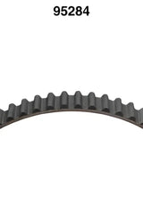 95284 Timing Belt