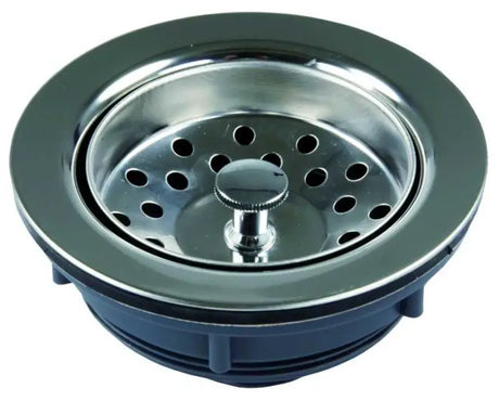95285 Sink Strainer