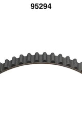 95294 Timing Belt