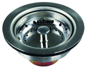 95295 Sink Strainer
