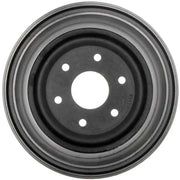 9529R Brake Drum