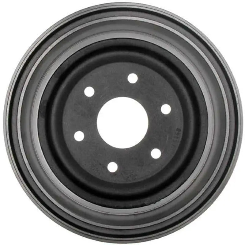 9529R Brake Drum