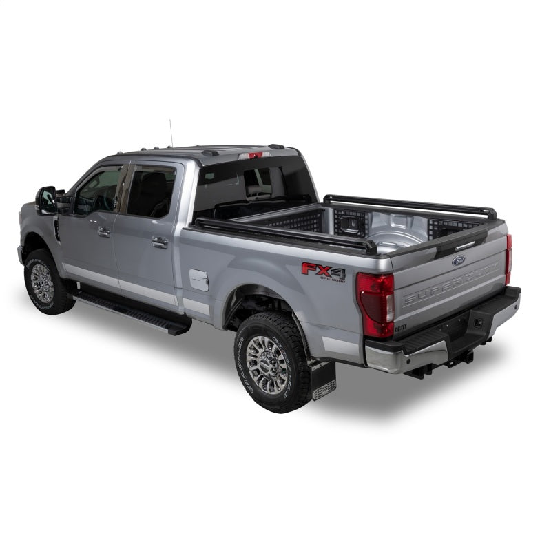195181 Putco Molle Driver Side Panel Ford F-150