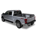 195181 Putco Molle Driver Side Panel Ford F-150