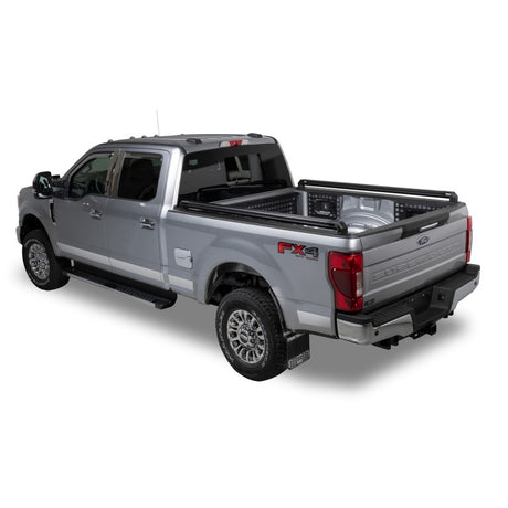 195181 Putco Molle Driver Side Panel Ford F-150
