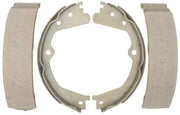 952PG Parking Brake Shoe