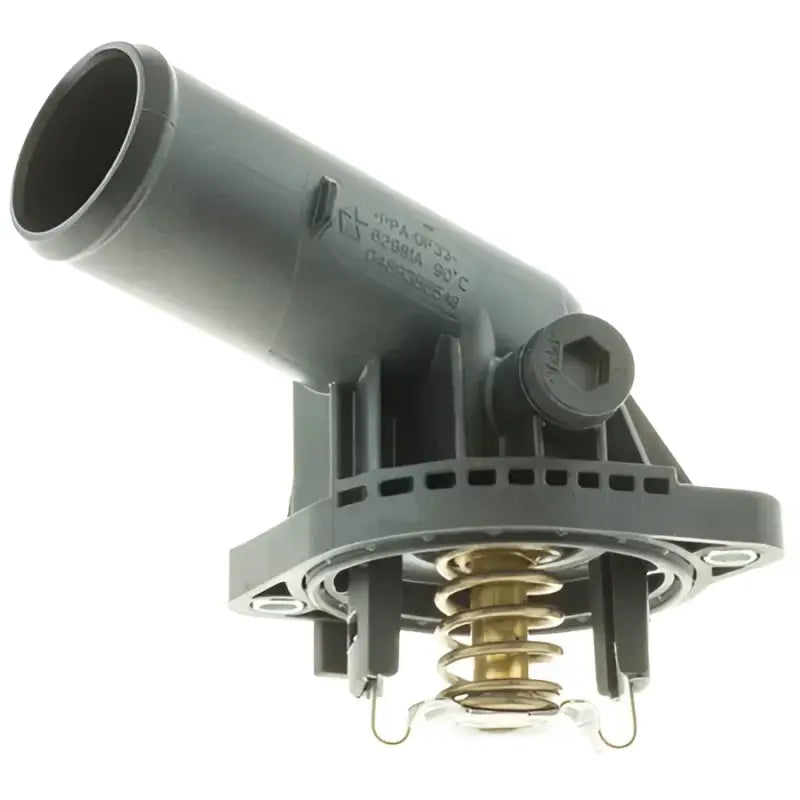 953-194 Motor Rad Am Housing Thermostat