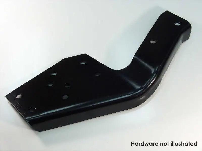95300 Bumper Mounting Kit