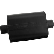 953045 Exhaust Muffler