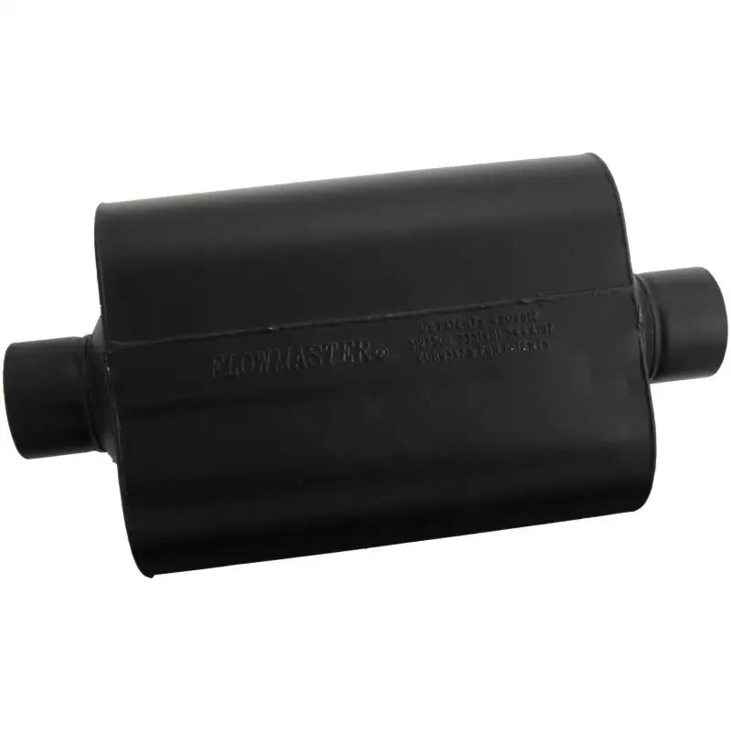 953045 Exhaust Muffler