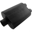 9530452 Exhaust Muffler