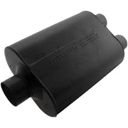 9530452 Exhaust Muffler
