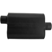 953046 Exhaust Muffler