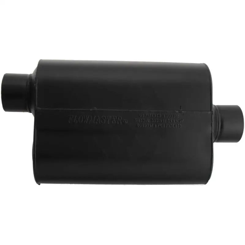 953046 Exhaust Muffler