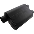 9530462 Exhaust Muffler