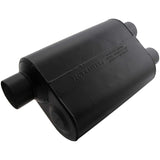 9530462 Exhaust Muffler
