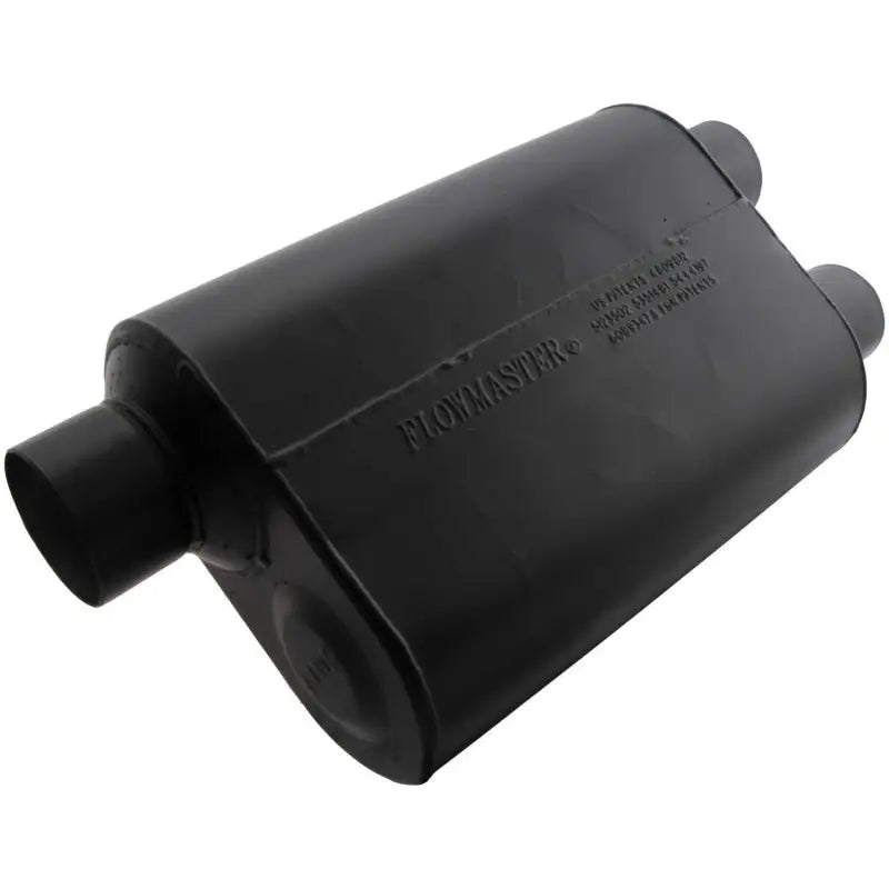 9530462 Exhaust Muffler