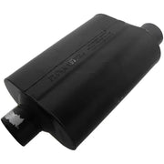 953047 Exhaust Muffler