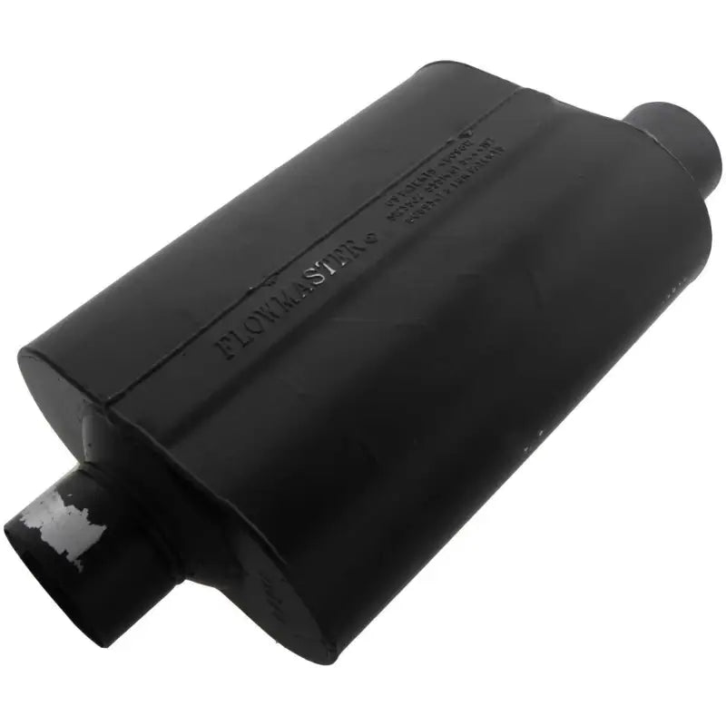 953047 Exhaust Muffler
