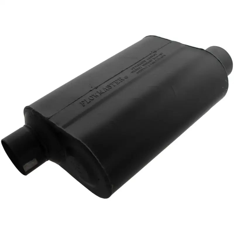 953048 Exhaust Muffler