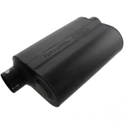 953049 Exhaust Muffler