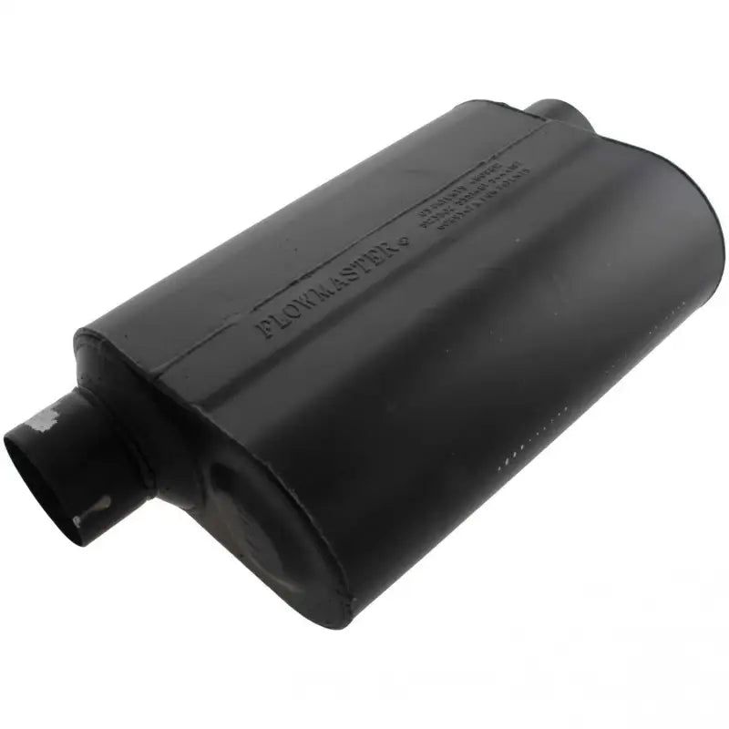 953049 Exhaust Muffler