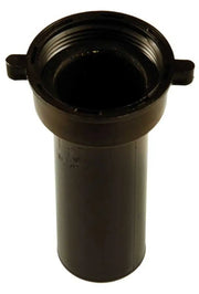 95305 Sink Drain Assembly